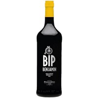 Marsala BIP Superiore Riserva Oro