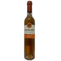 Pantelleria Passito Liquoroso DOP
