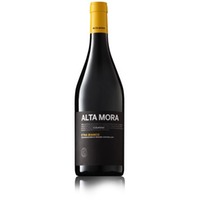 Alta Mora Bianco DOC Etna