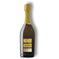 Prosecco Extra Dry Valdobbiadene Coste di Ponente DOCG