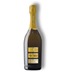 Prosecco Extra Dry Valdobbiadene Coste di Ponente DOCG 