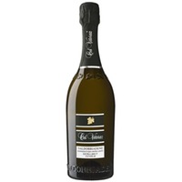 Prosecco Extra Brut Cuvée Zero DOCG
