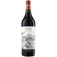 Colledilà Chianti Classico DOCG Gran Selezione