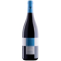 San Gimignano Pinot Nero DOC