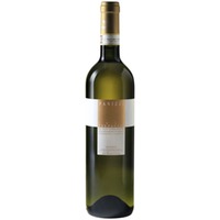 Vernaccia di San Gimignano Riserva