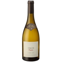 Viognier La Vérité 0,75l