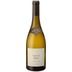 Viognier La Vérité 0,75l 
