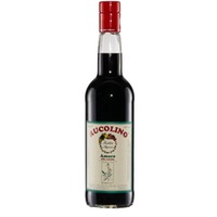 Rucolino Amaro alla rucola 12/KT