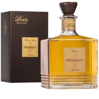 Amaretto di Mombaruzzo