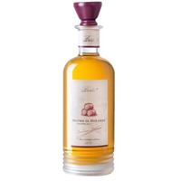 DiLidia Riserva Grappa Invecchiata