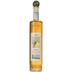 Giulia Grappa di Chardonnay e Cortese Invecchiata 