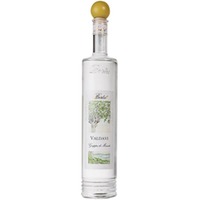 Valdavi Grappa di Moscato