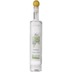 Valdavi Grappa di Moscato 