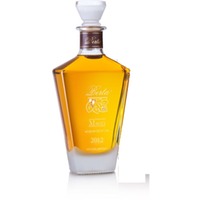 Magia Distillato d'Uva