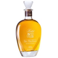 Bric del Gaian Grappa di Moscato