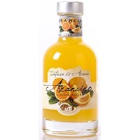 Arancino Liquore 0,2 Ltr 12/KT
