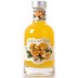 Arancino Liquore 0,2 Ltr 12/KT 