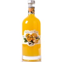 Arancino Liquore 1,0 Ltr 6/KT