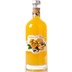 Arancino Liquore 1,0 Ltr 6/KT 