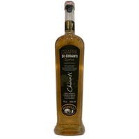 Grappa di Chianti Riserva 0,70