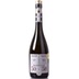 Grappa 50 e 50 Barrique 