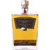 Grappa di Brunello Riserva Decanter 