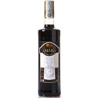Amaro Etrusco1 Liter