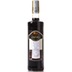 Amaro Etrusco1 Liter 