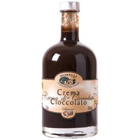 Crema di Cioccolato