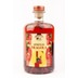 Spirit di Fragola 0,7 ltr 