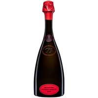Vittorio Moretti Vendemmia Riserva Franciacorta Extra Brut DOCG