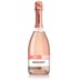 Prosecco Rosé DOC Millesimato 576 