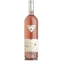 Flery Rosato