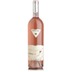 Flery Rosato 