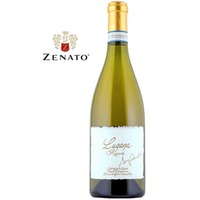 Lugana Riserva Sergio Zenato