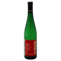 Riesling Reserve