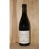 Châteauneuf du Pape Vieilles Vignes 