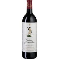 Chateau D’Armailhac 5eme Cru