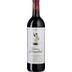 Chateau D’Armailhac 5eme Cru 