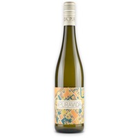 Pura Vida weiss - XXX