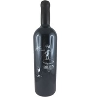 DIELEN Heaven on Earth Fortified Grenache