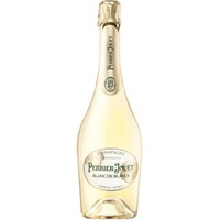Perrier Jouet Blanc de Blanc Champagne