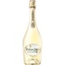 Perrier Jouet Blanc de Blanc Champagne 
