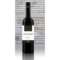 Topazio - Reserva Douro DOC