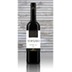 Topazio - Reserva Douro DOC 