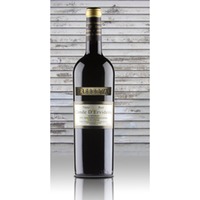 Conde d'Ervideira tinto Reserva