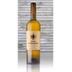 Vinha d'Ervideira branco DOC Colheita Selecionada 