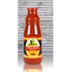 Piri Piri Molho - Hot Sauce 