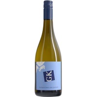 Sauvignon Blanc Gutenberg