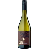 Sauvignon Blanc Felseneck Beste Lagen